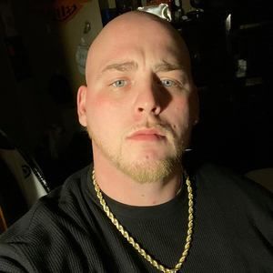 Meet your Posher, Greg